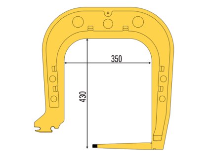 11175 celisti inverspotter 14000 telwin 803187