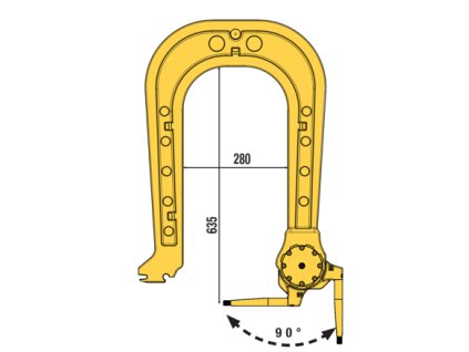 11178 celisti inverspotter 14000 telwin 803189