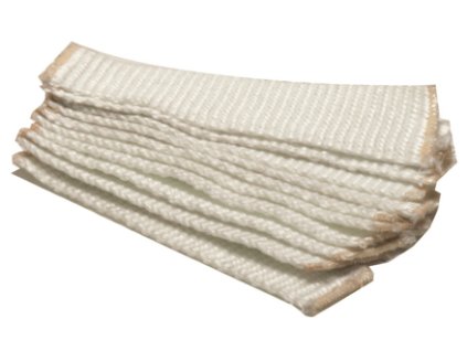 11214 cistici pasky pro cleantech telwin