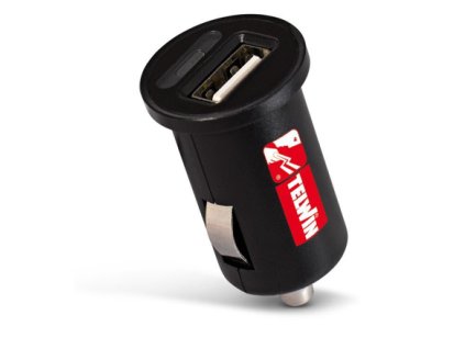 11220 converter usb charger 1000 telwin