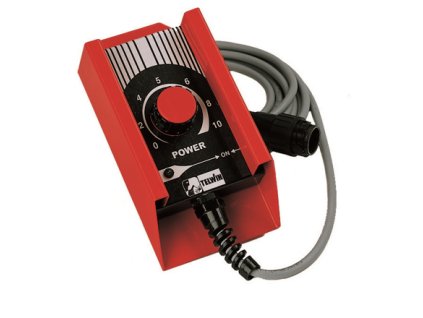 11223 dalkove ovladani pro technomig 225 pulse