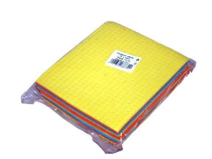 1122 save myci hadriky 10ks houbove