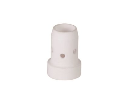 Difuzor hořáku CO2 - 722593 Telwin