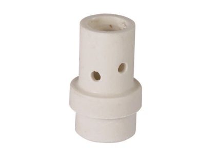 11250 difuzor horaku co2 722791 telwin