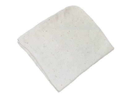 f0dbc5fc79c476cd428062938ddd52f6