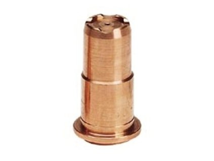 11304 drazkovaci tryska 804167 pro plazmove horaky