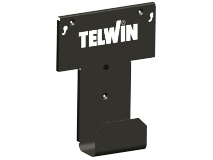 11331 drzak k nabijecce doctor charge 50