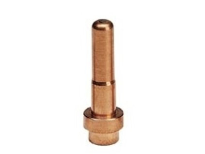 11379 elektroda plazma dlouha 802078