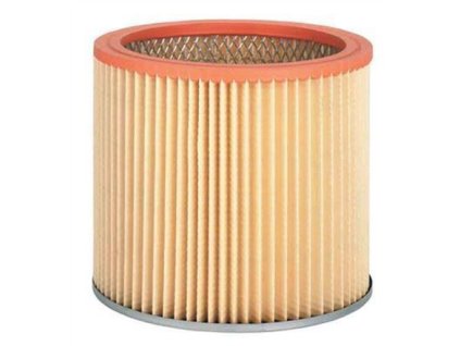 Filtr do vysavače dlouhodobý 3.752.0092 Lavor