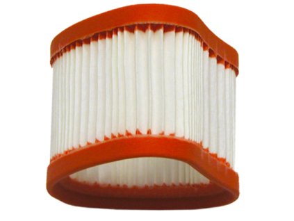 Hepa filtr do parního čističe Egon 3.752.0123