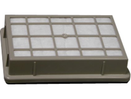 Hepa filtr do Pro Worker EM Lavor