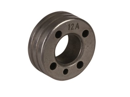 11511 hnaci kladka posuvu dratu 722167