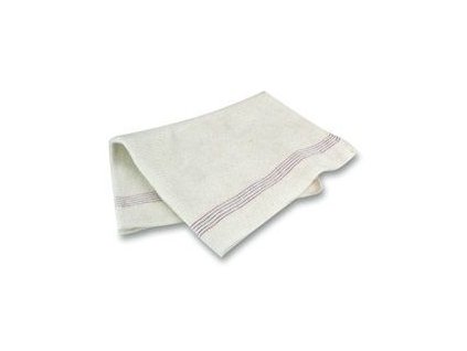 1152 hadr na podlahu bily mistral