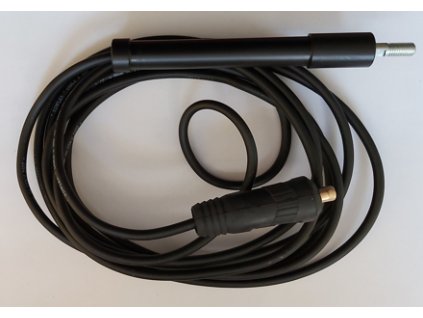 11553 horak cleantech 200 telwin