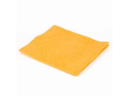 1155 hadr meiko oranzovy