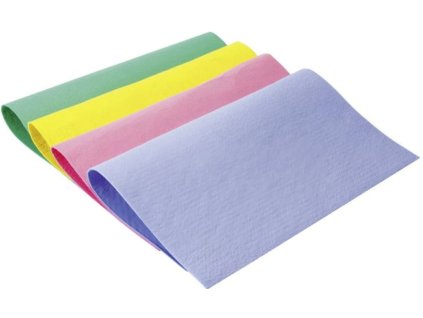 ab217d5148694c3e44e8742c0dec9f8b mm2000x2000 jJexIly5G transformed