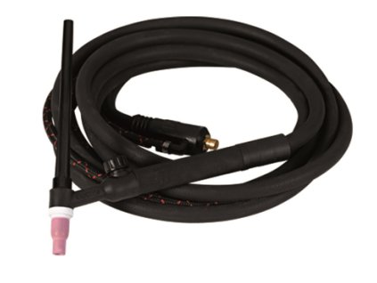 11610 horak tig 722563 telwin