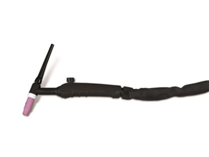 11625 horak tig 742058 telwin