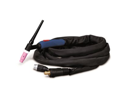 11631 horak tig 742460 blue line telwin