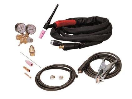 11637 horak tig kit 802415 telwin