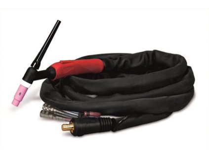 11640 horak tig 742615 telwin