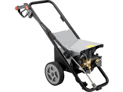 11643 tlakova mycka exploler 2015 lp fasa