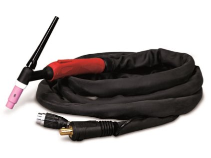 11646 horak tig 742616 telwin