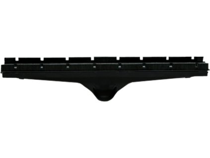 upscalemedia transformed (3)