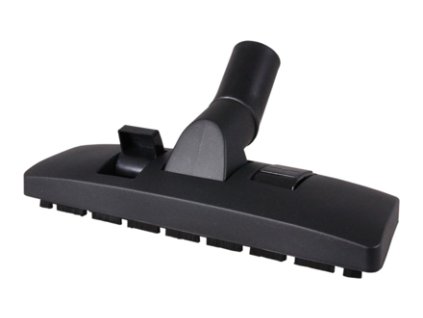 11667 hubice kobercova 3 754 0016