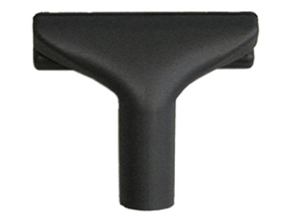 11679 hubice mala parni ivp 4 0