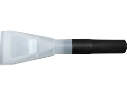 Hubice na parní čištění pro IVP 4.0