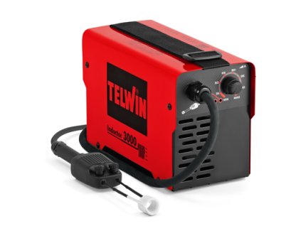 11697 inductor 3000 telwin