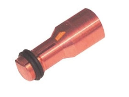 11733 klestina na bodovani plochych kontaktu