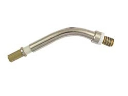 11760 koleno horaku 722801 telwin