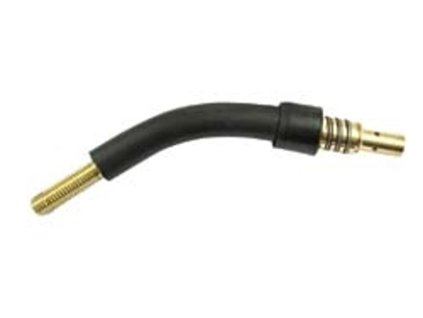 11772 koleno horaku 990662 telwin