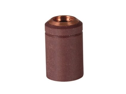 Krytka 802126