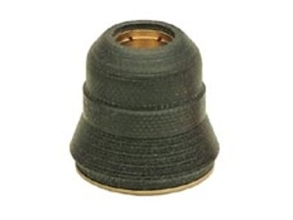 11949 krytka plazma 802096