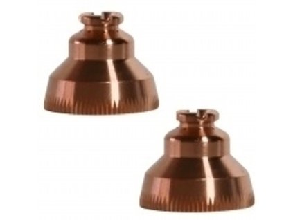 Krytka plazma 802964