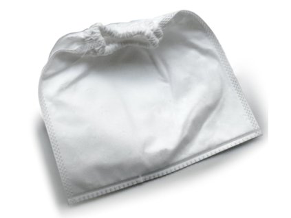 Látkový microfiltr do malých vysavačů 5.212.0101 Lavor-FASA