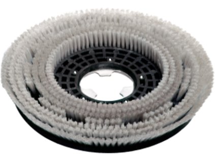 12078 myci kartac ppl 430 mm 5 511 2230