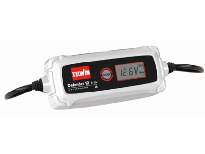 12162 nabijecka gelovych baterii defender 12 telwin