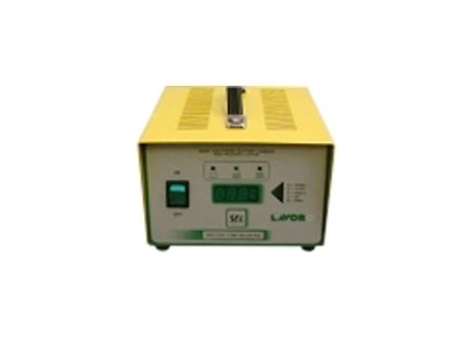 12171 nabijecka pro myci stroje