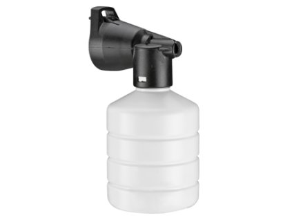 Nádobka na saponát