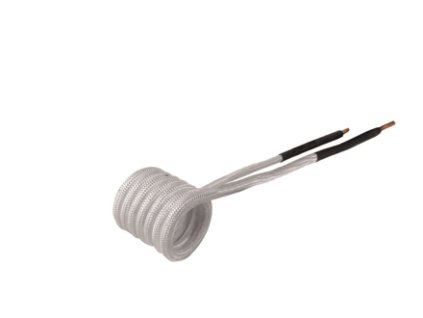 12186 nahrivaci spirala pro inductor 3000 telwin 801604