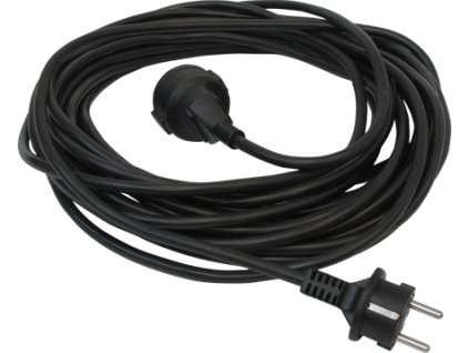 12195 napajeci kabel