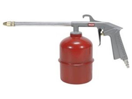 12270 nastrikova pistole