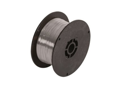 Pájecí drát 0,8 mm/0,8 kg CuSi3 Telwin