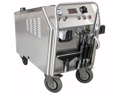 12318 parni cistic ivp 15 vesuvio