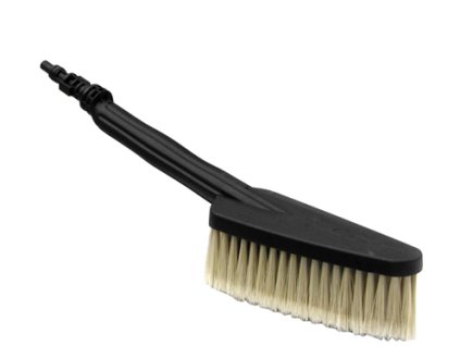 12366 pevny myci kartac lavor