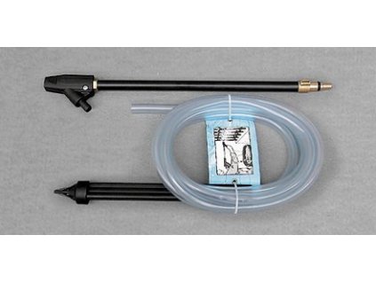 12381 piskovaci tryska lavor